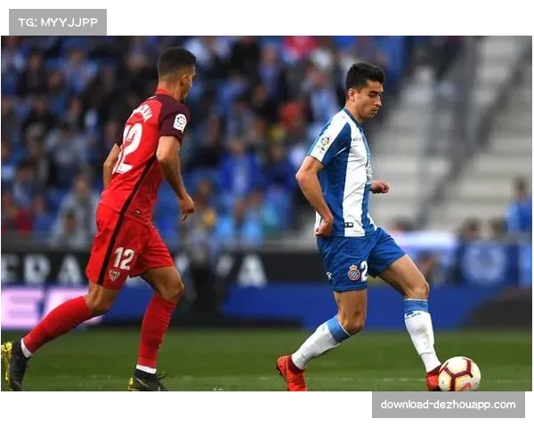 塞维利亚力克皇家社会 近三场客战全胜势如破竹 塞维利亚力克皇家社会 近三场客战全胜势如破竹