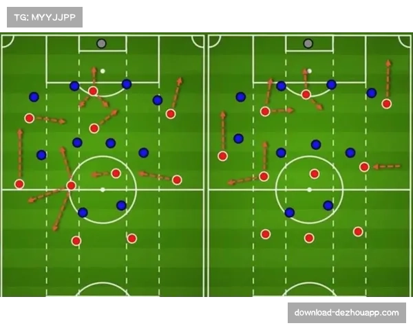 阿森纳防守体系组织严密 客场连续零封彰显训练成果