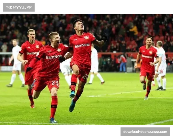 中游球队积分差距微小 从第三名至第八名竞争激烈