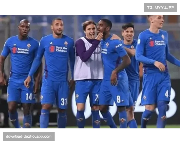 美因茨欧协联小组赛高歌猛进，客场击败克拉约瓦大学