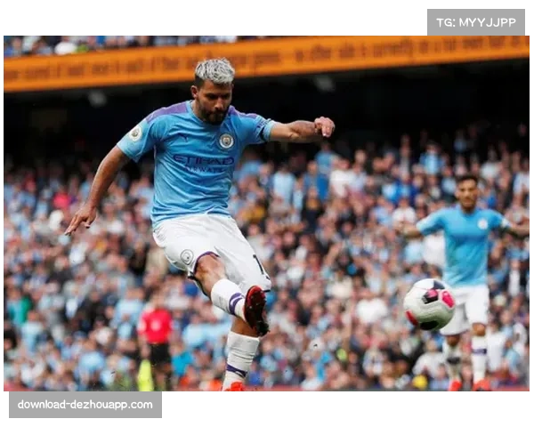 哥兹塔比锋线老将宝刀未老 连续三轮破门 哥兹塔比锋线老将宝刀未老 连续三轮破门