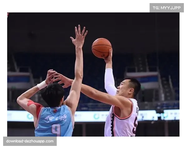 传统中锋价值重新获得认可 高大化阵容终结五小时代 传统中锋价值重新获得认可 高大化阵容终结五小时代