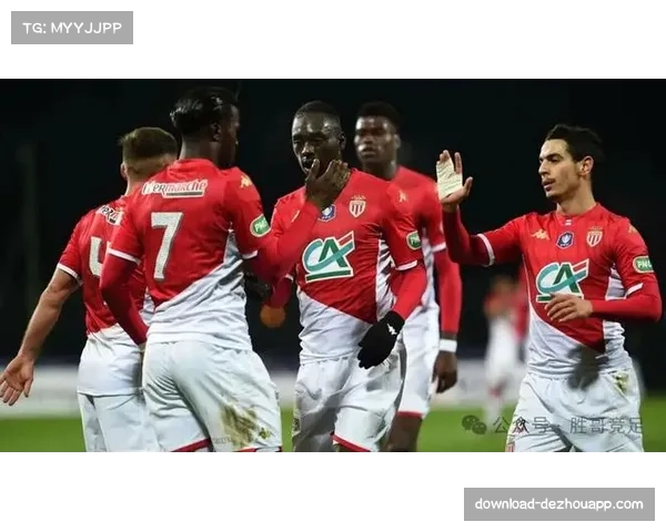 斯特拉斯堡双前腰串联进攻 埃梅加与巴夸组合激活锋线火力