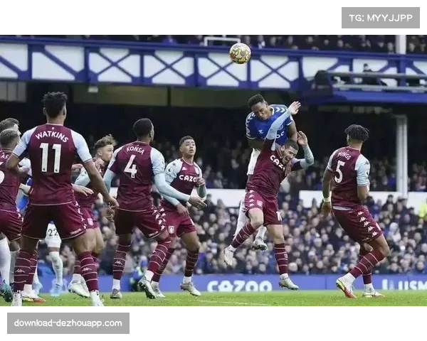 塔韦尼耶七点三五分入选最佳中场 伯恩茅斯边路创造力获认可