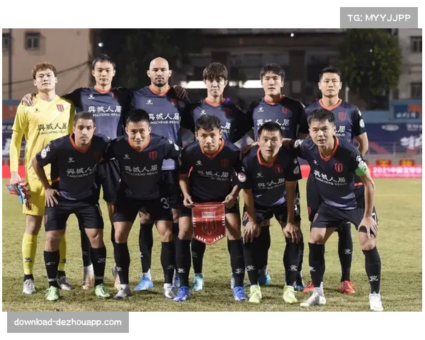 争冠悬念分析：蓉城4分领跑但铜梁龙不败紧追不舍