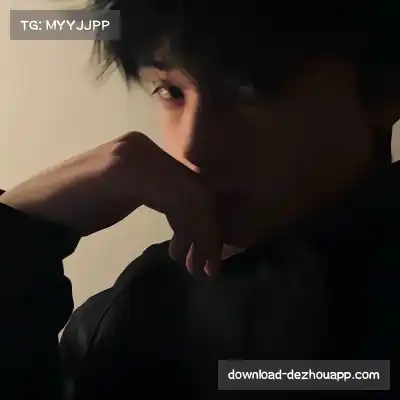 董治鹤